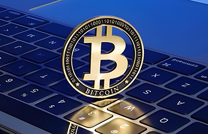 易币付官网登录入口交易界面